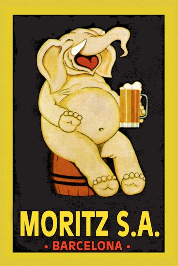 Sports Bar art prints