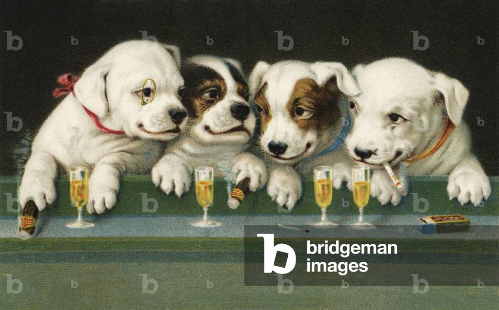 Sports Bar art prints