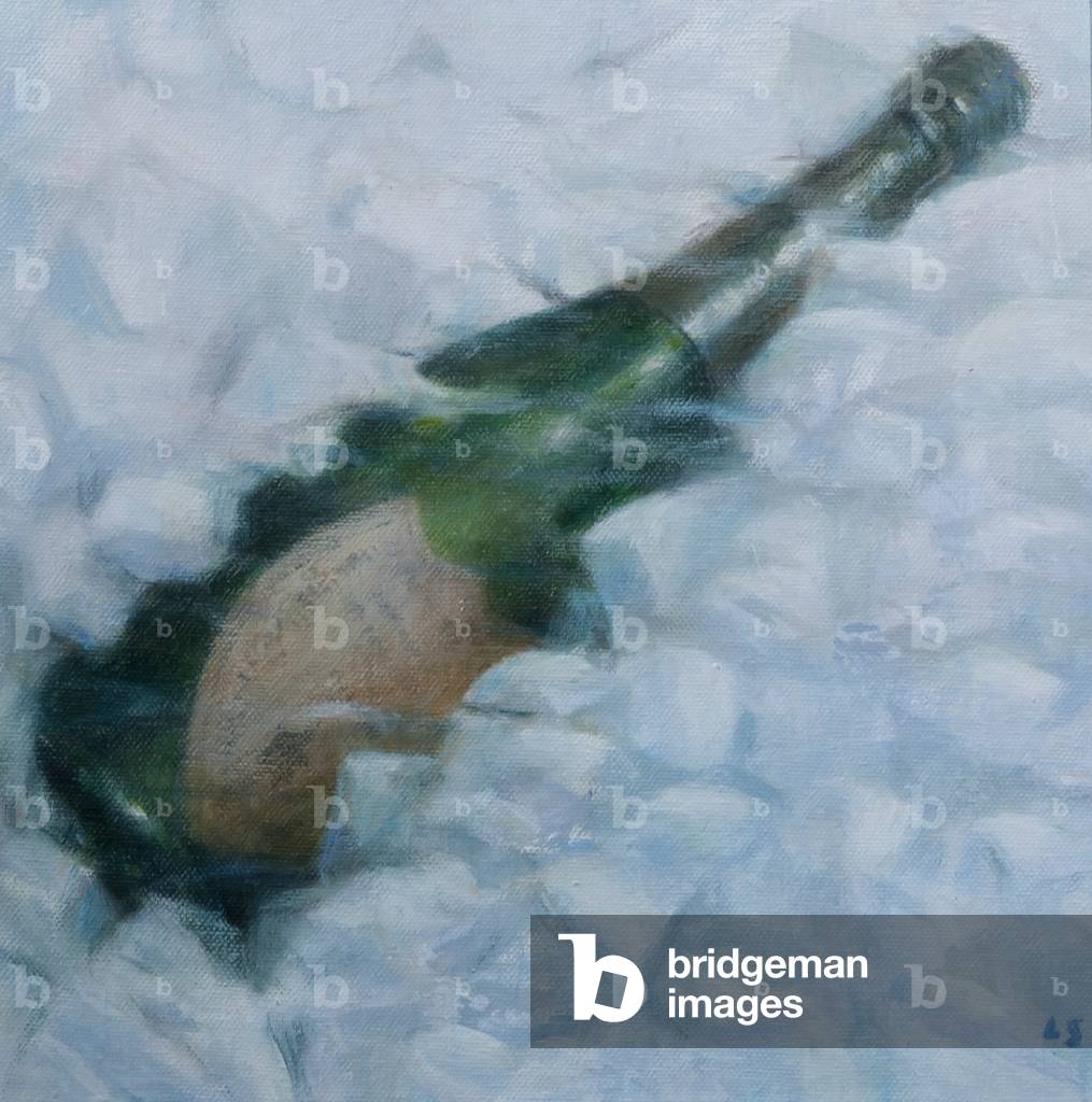 Sports Bar art prints