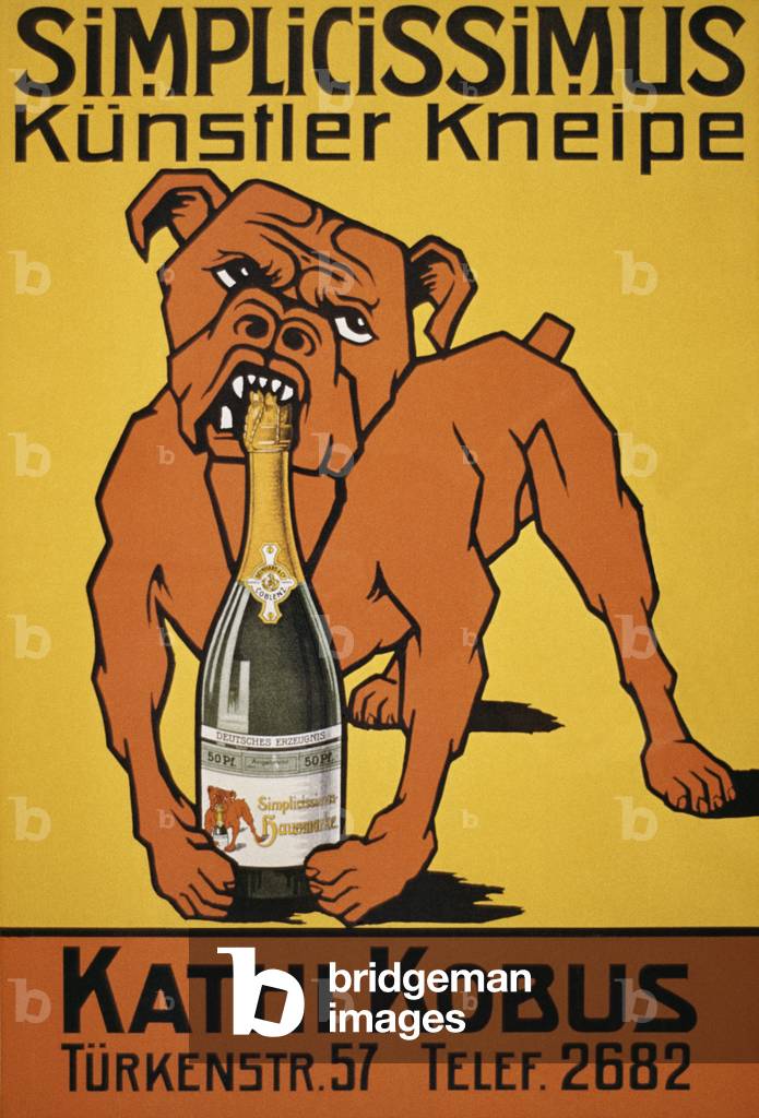 Sports Bar art prints