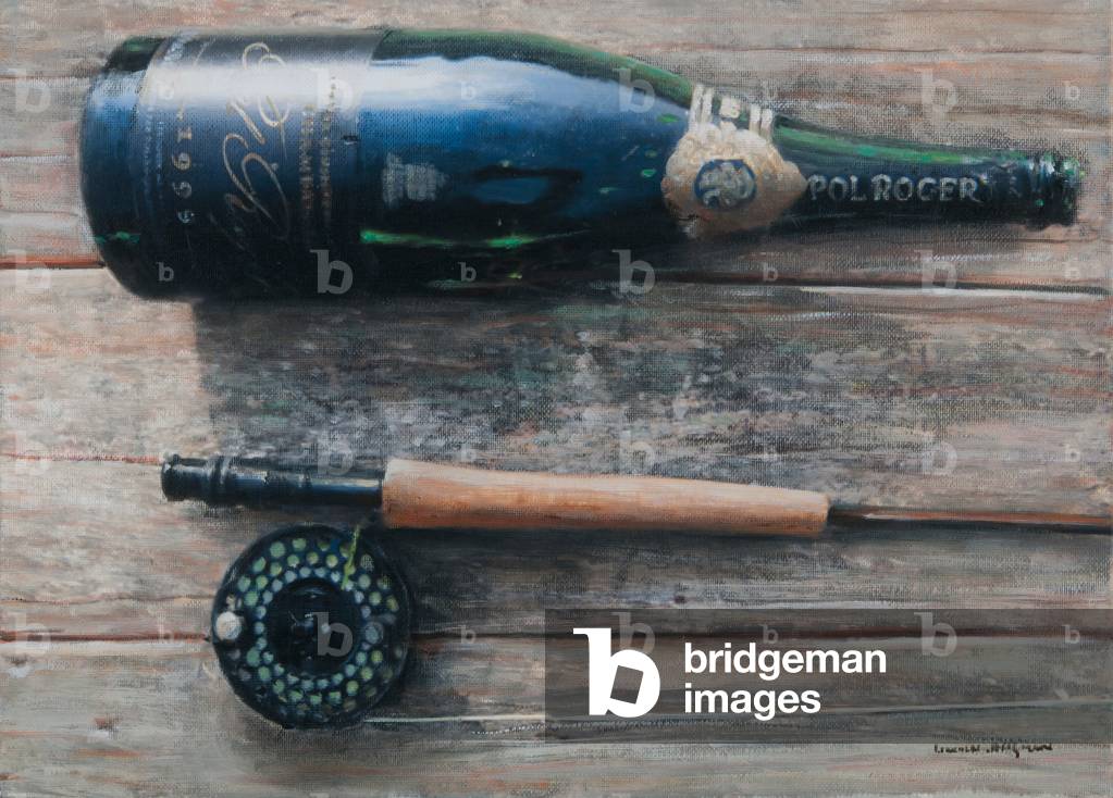 Sports Bar art prints