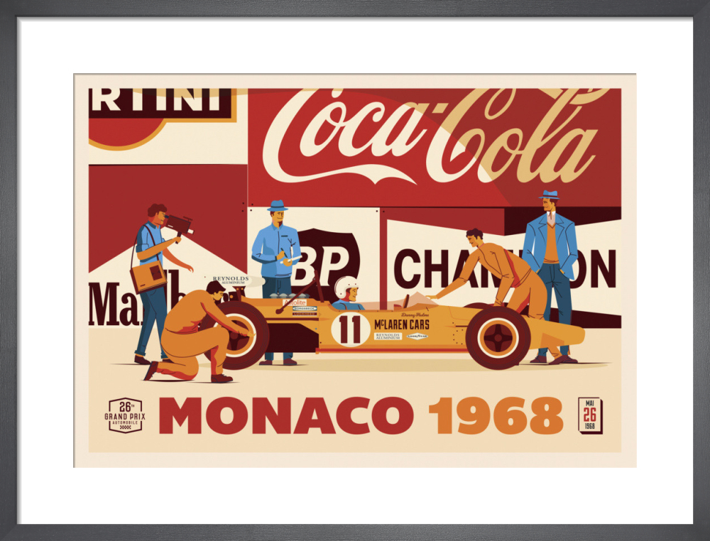 Sports Bar art prints