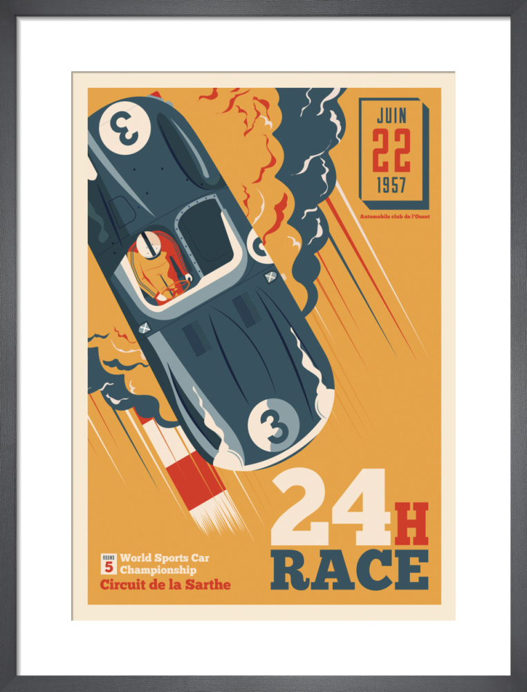 Sports Bar art prints