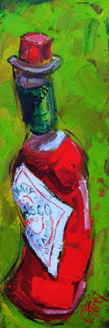 Sports Bar art prints