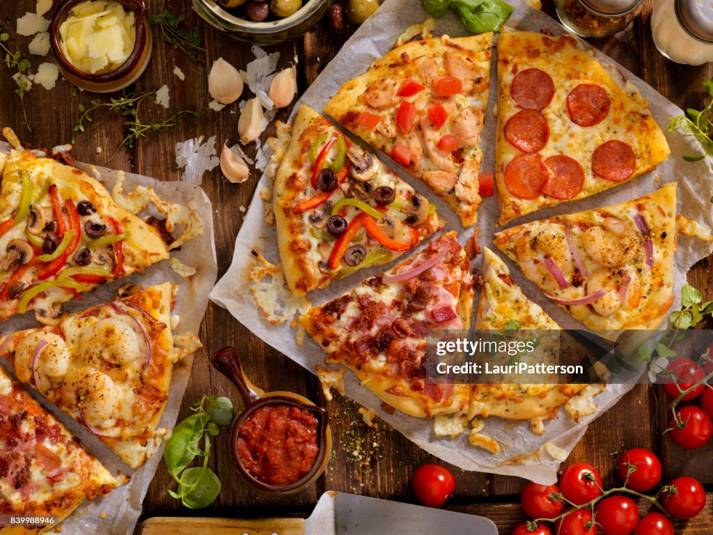 Party stock images