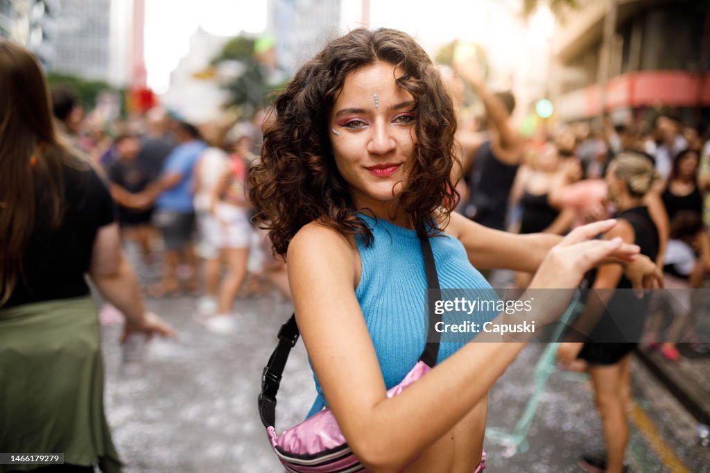 Party stock images