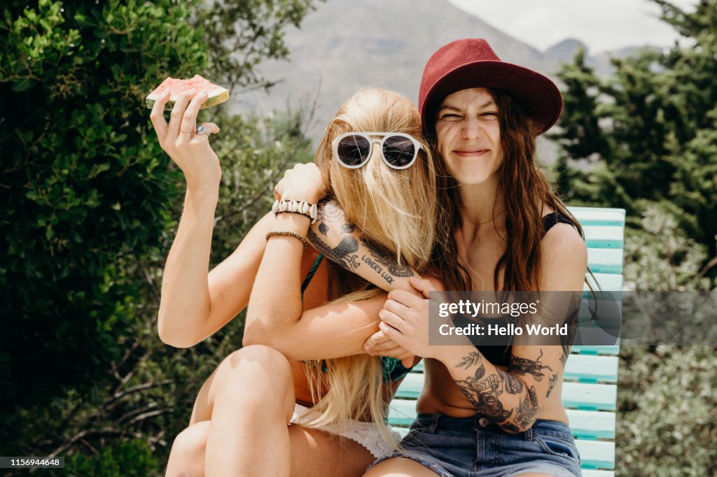 Party stock images