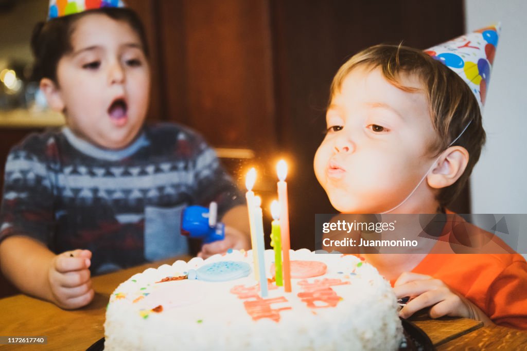 Party stock images