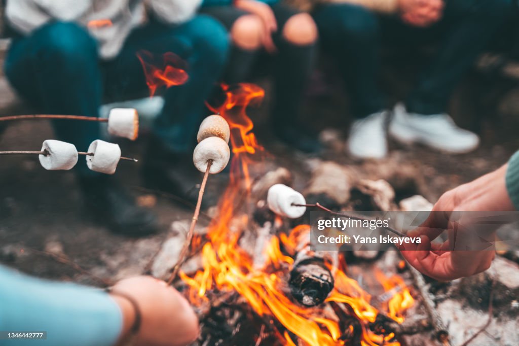 Party stock images