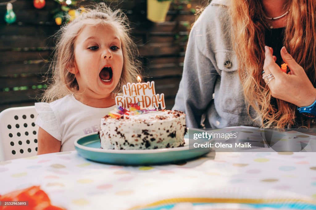 Party stock images