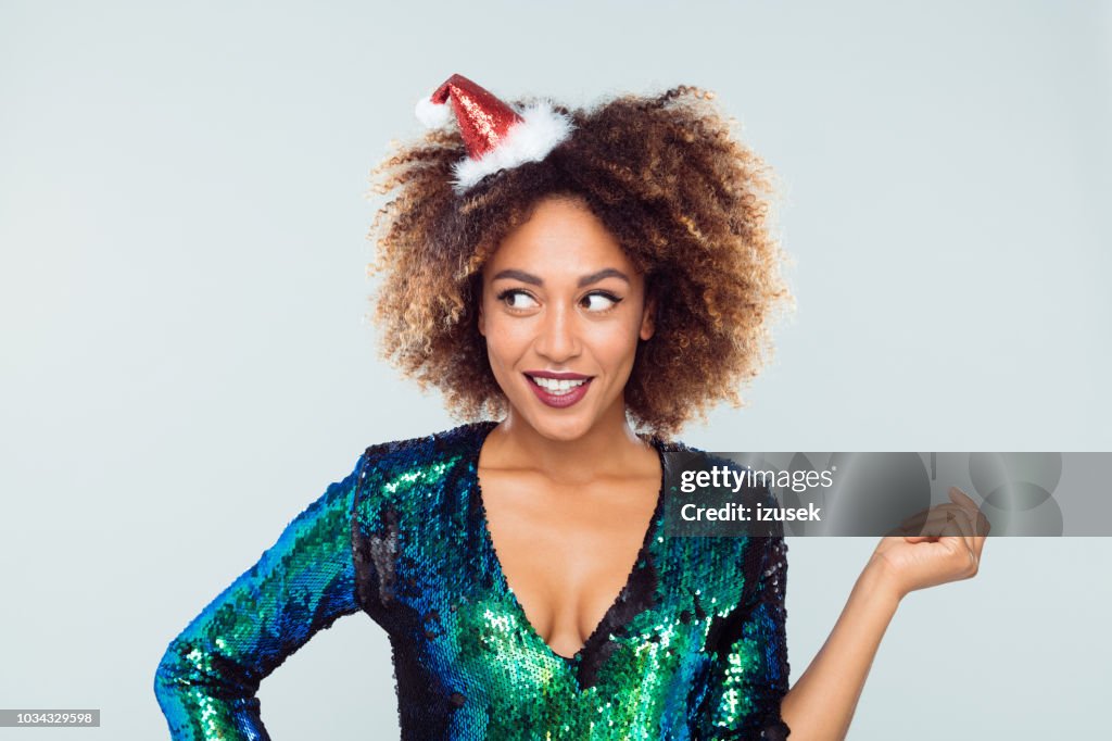 Party stock images