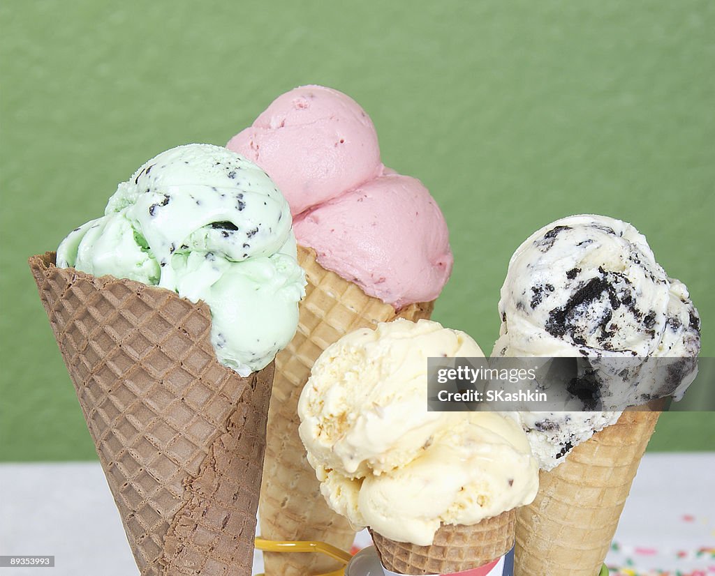 Party stock images
