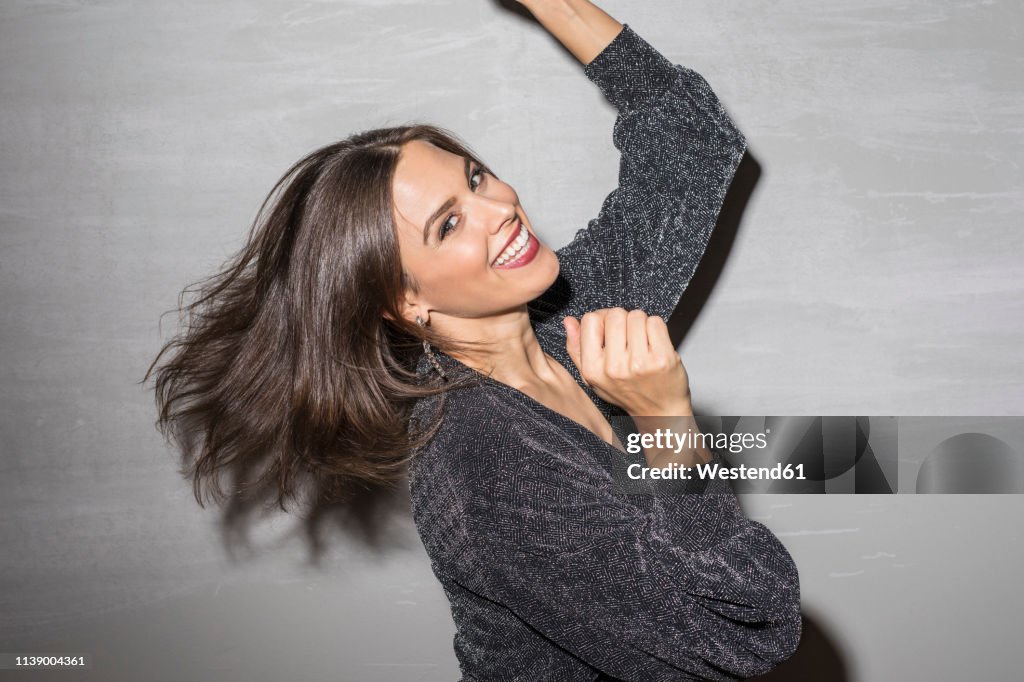 Party stock images