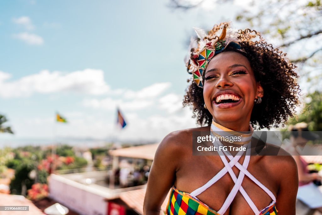Party stock images