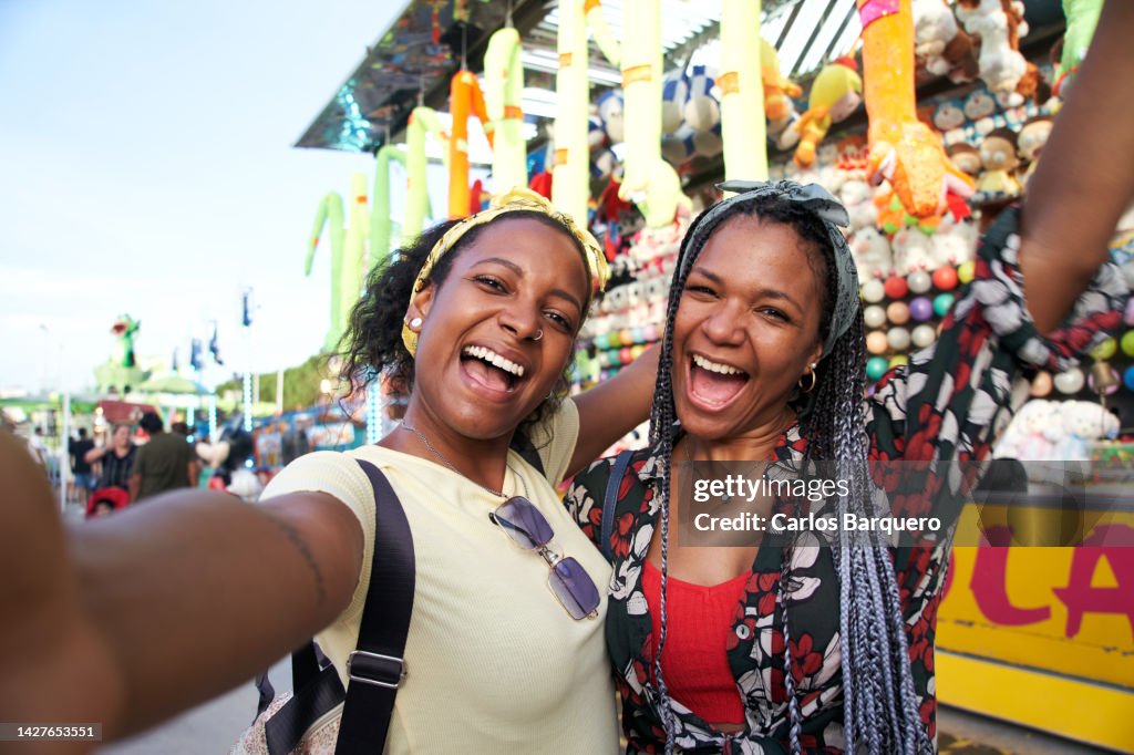 Party stock images