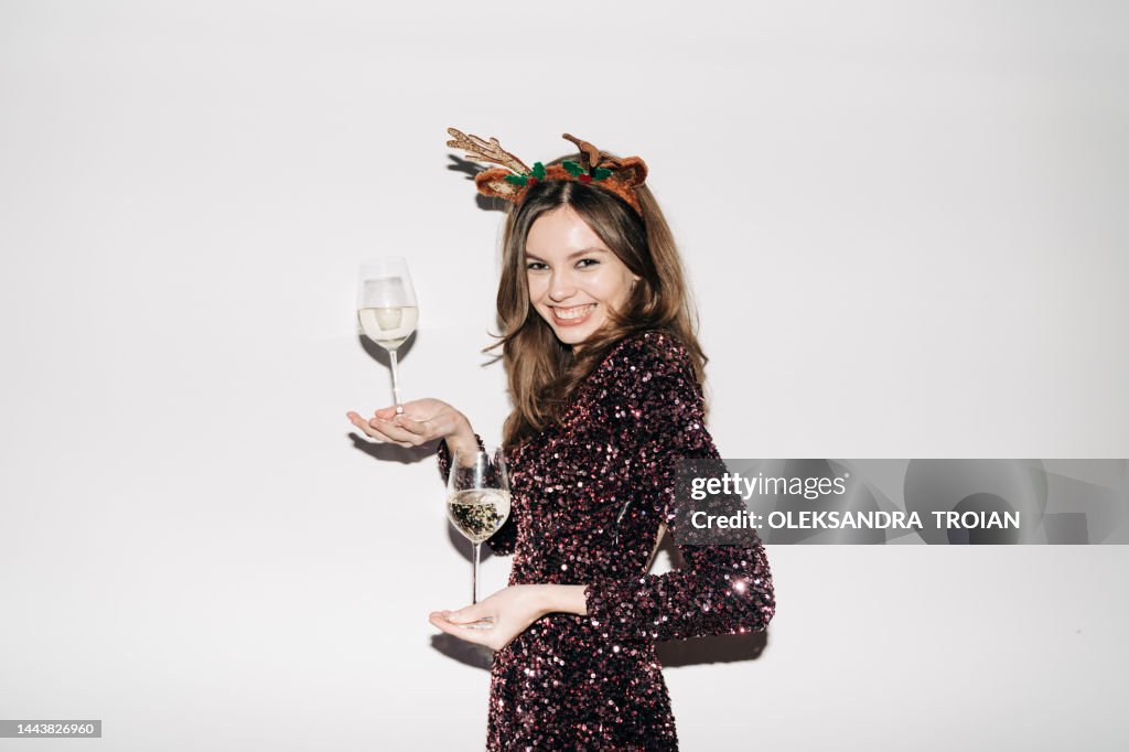 Party stock images