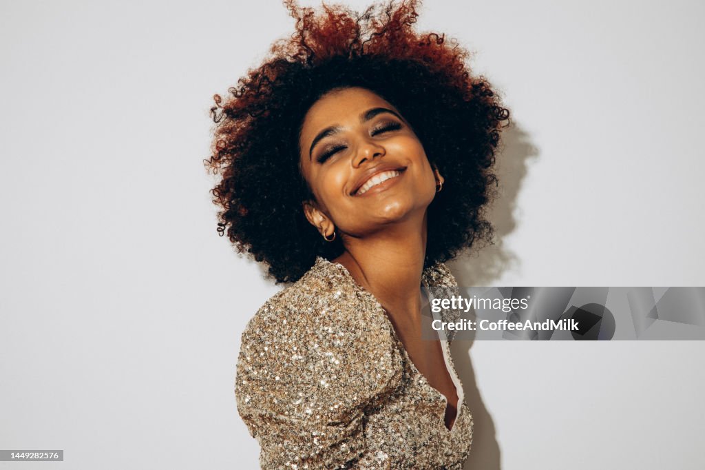 Party stock images
