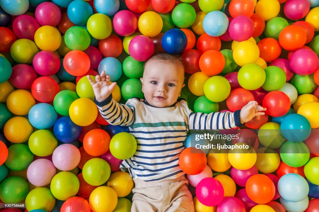 Party stock images