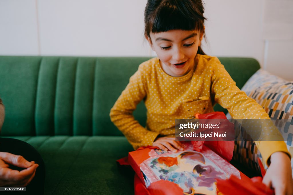 Party stock images