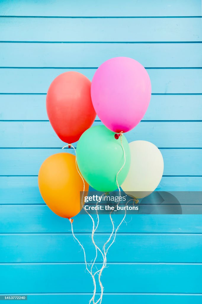 Party stock images