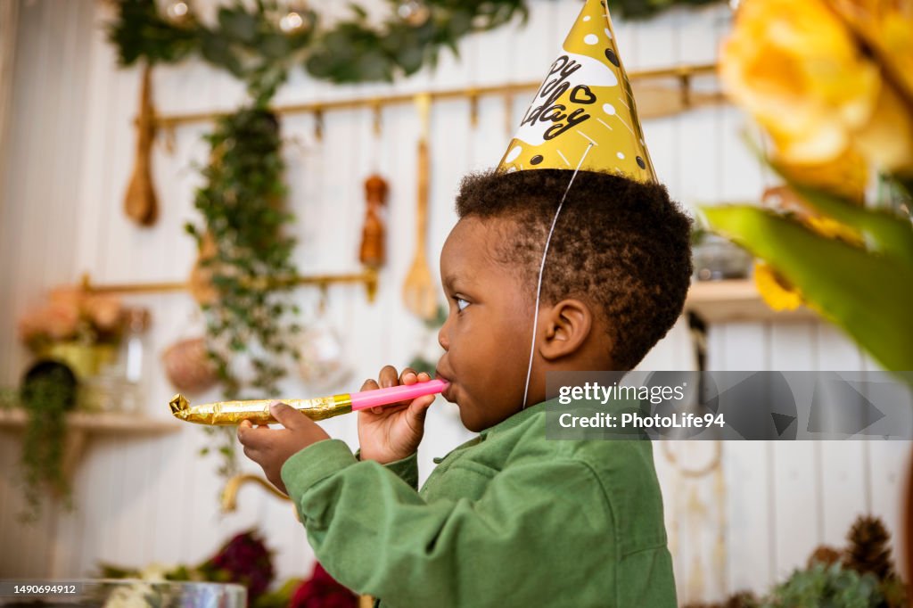 Party stock images