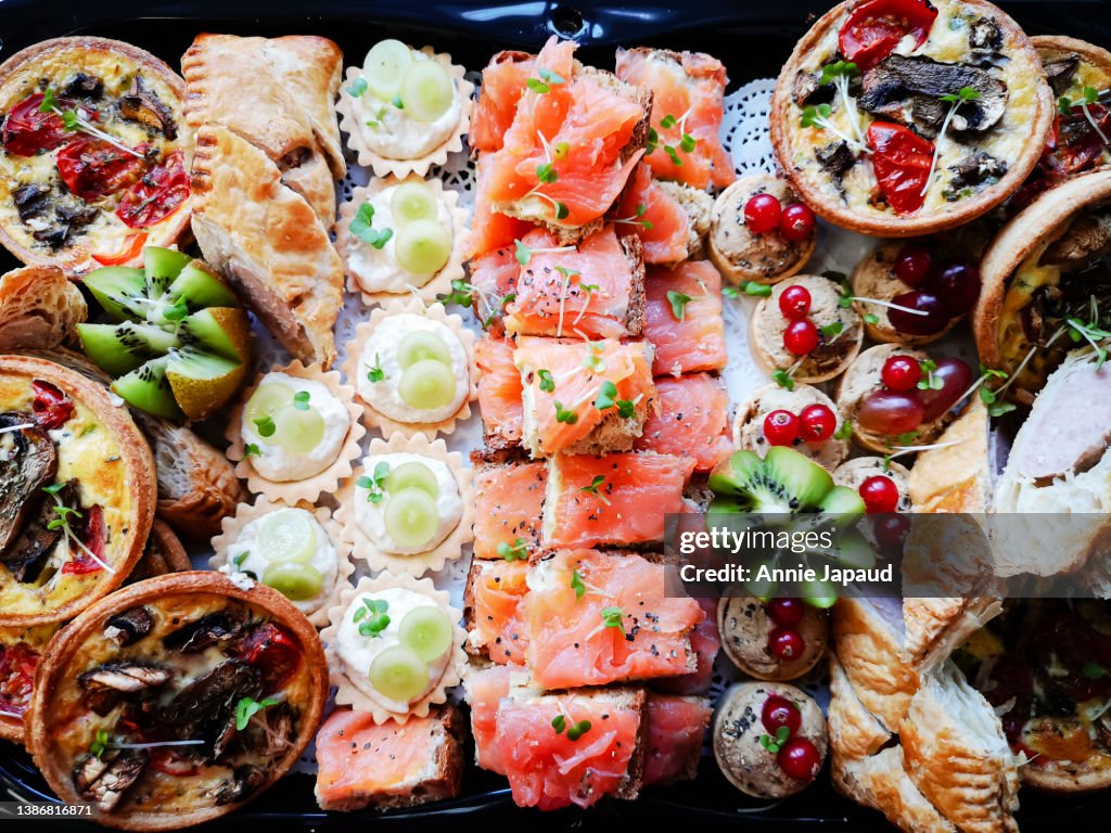 Party stock images