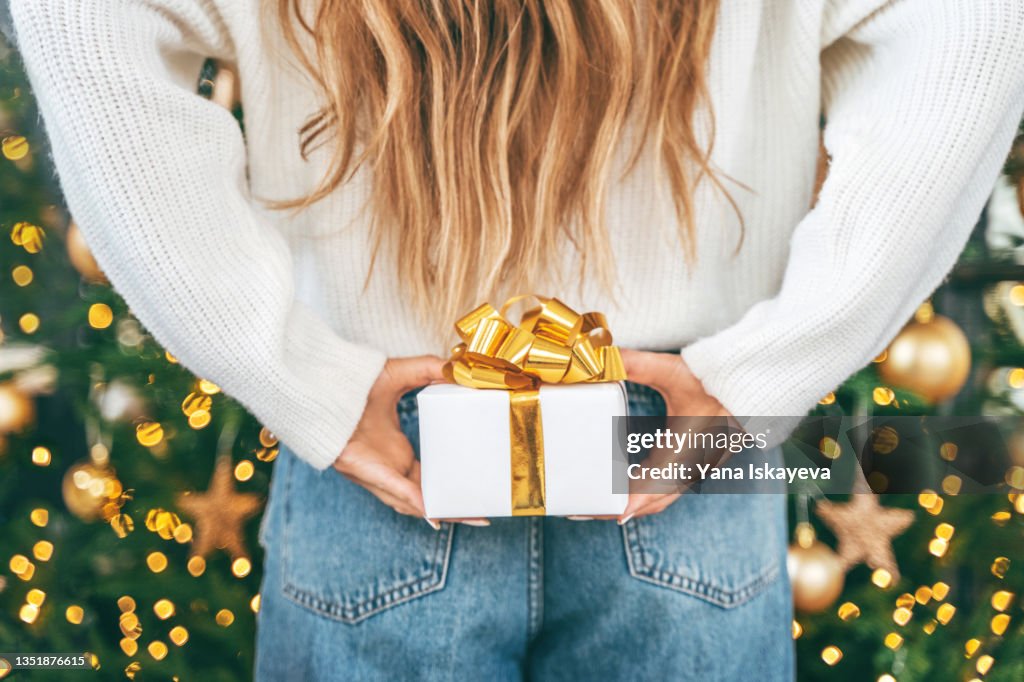 Party stock images