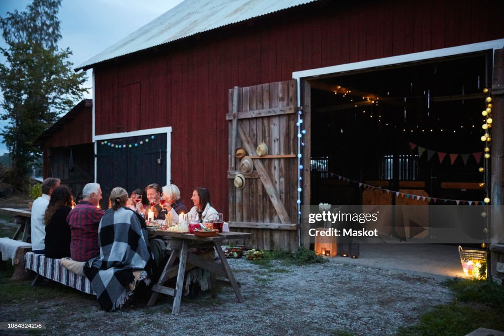Party stock images