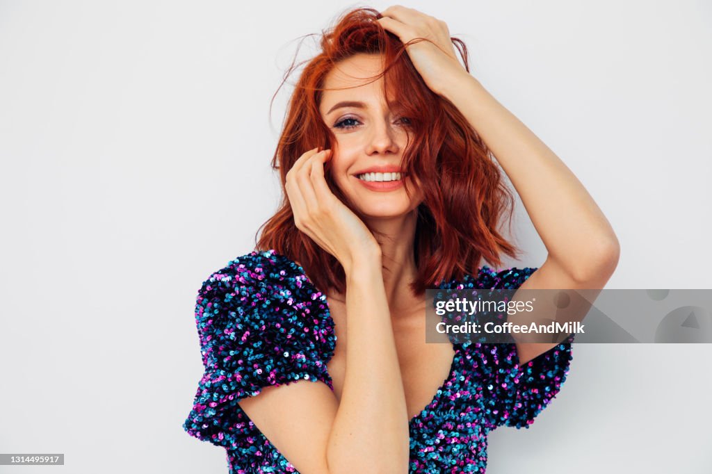Party stock images