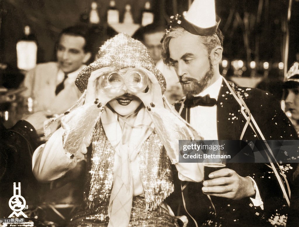 Party stock images