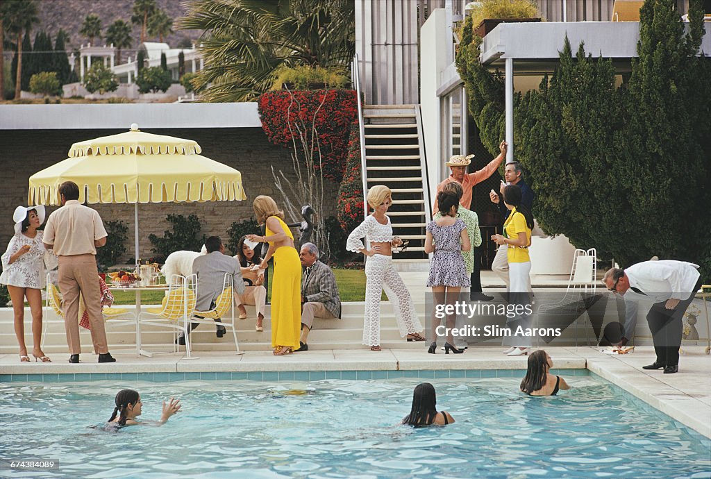 Party stock images