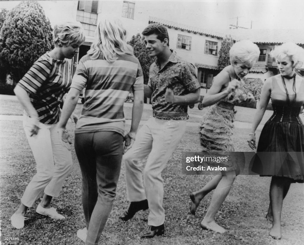 Party stock images