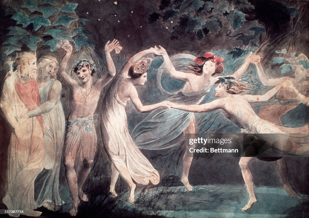 Party stock images