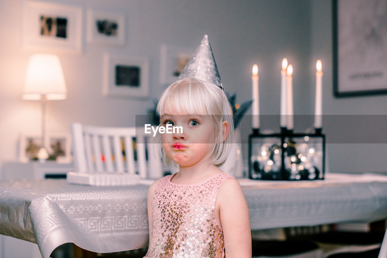 Party stock images