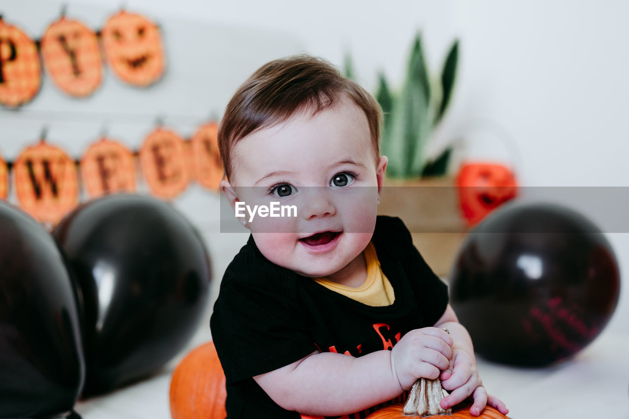 Party stock images