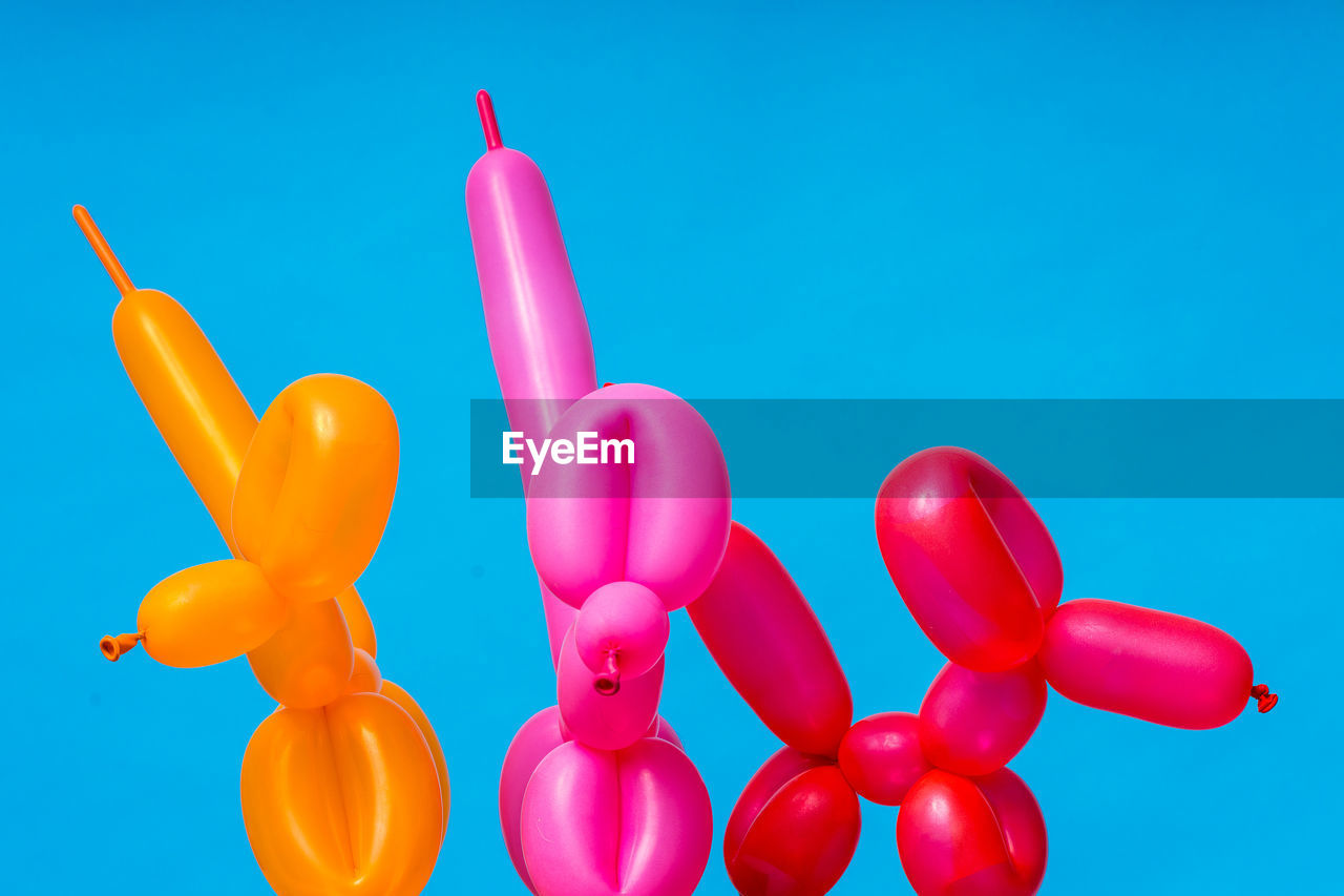 Party stock images