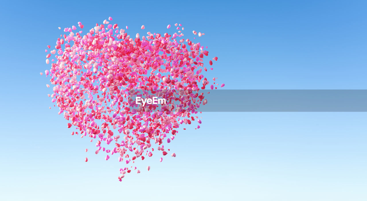 Party stock images