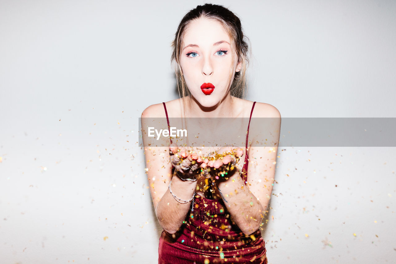Party stock images