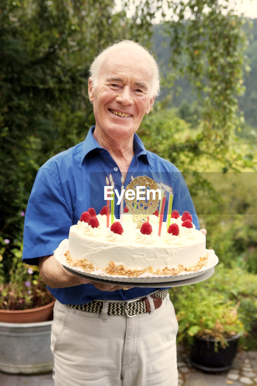 Party stock images