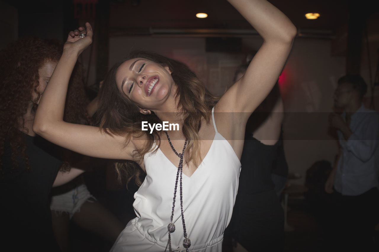 Party stock images