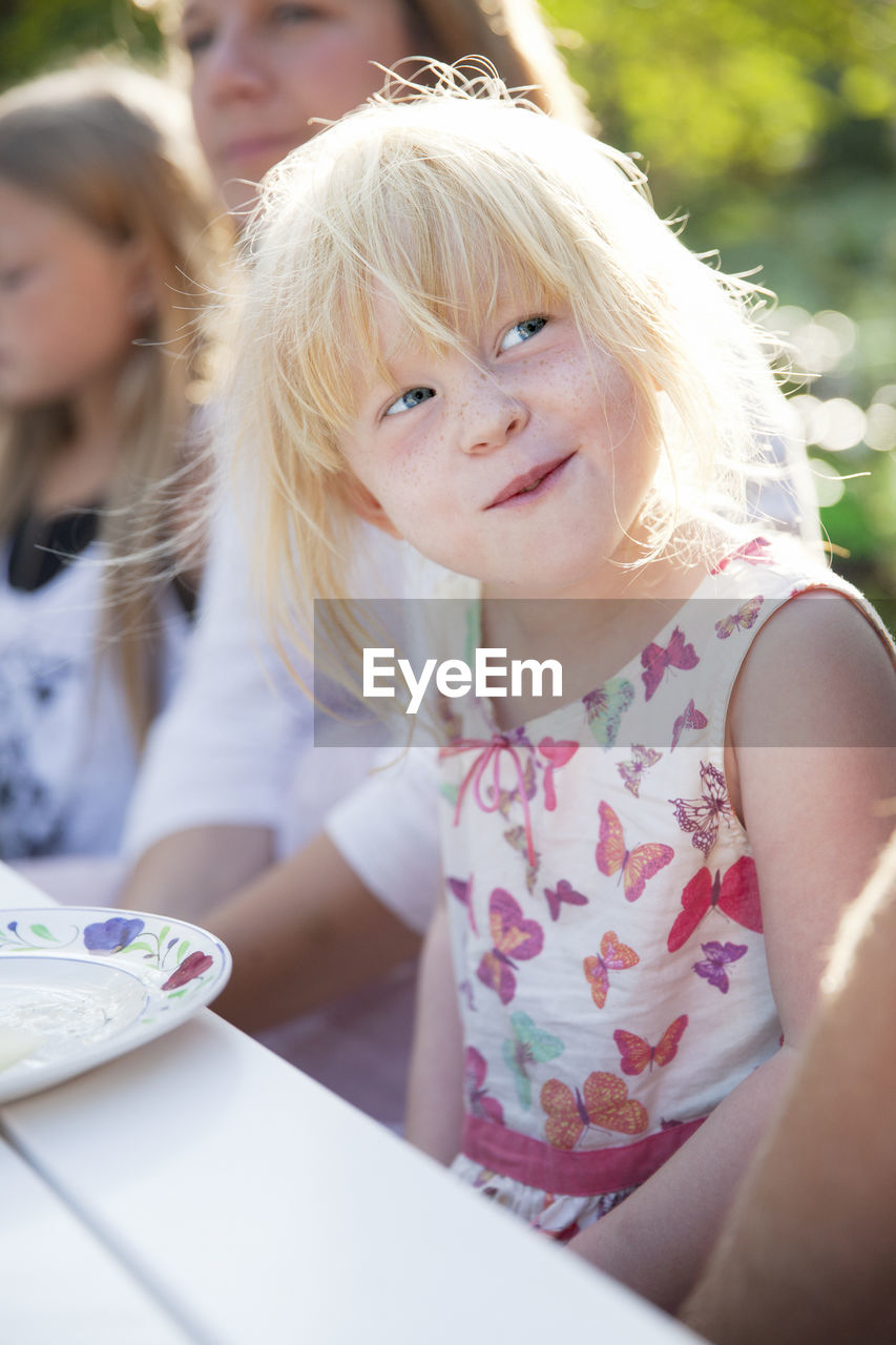 Party stock images