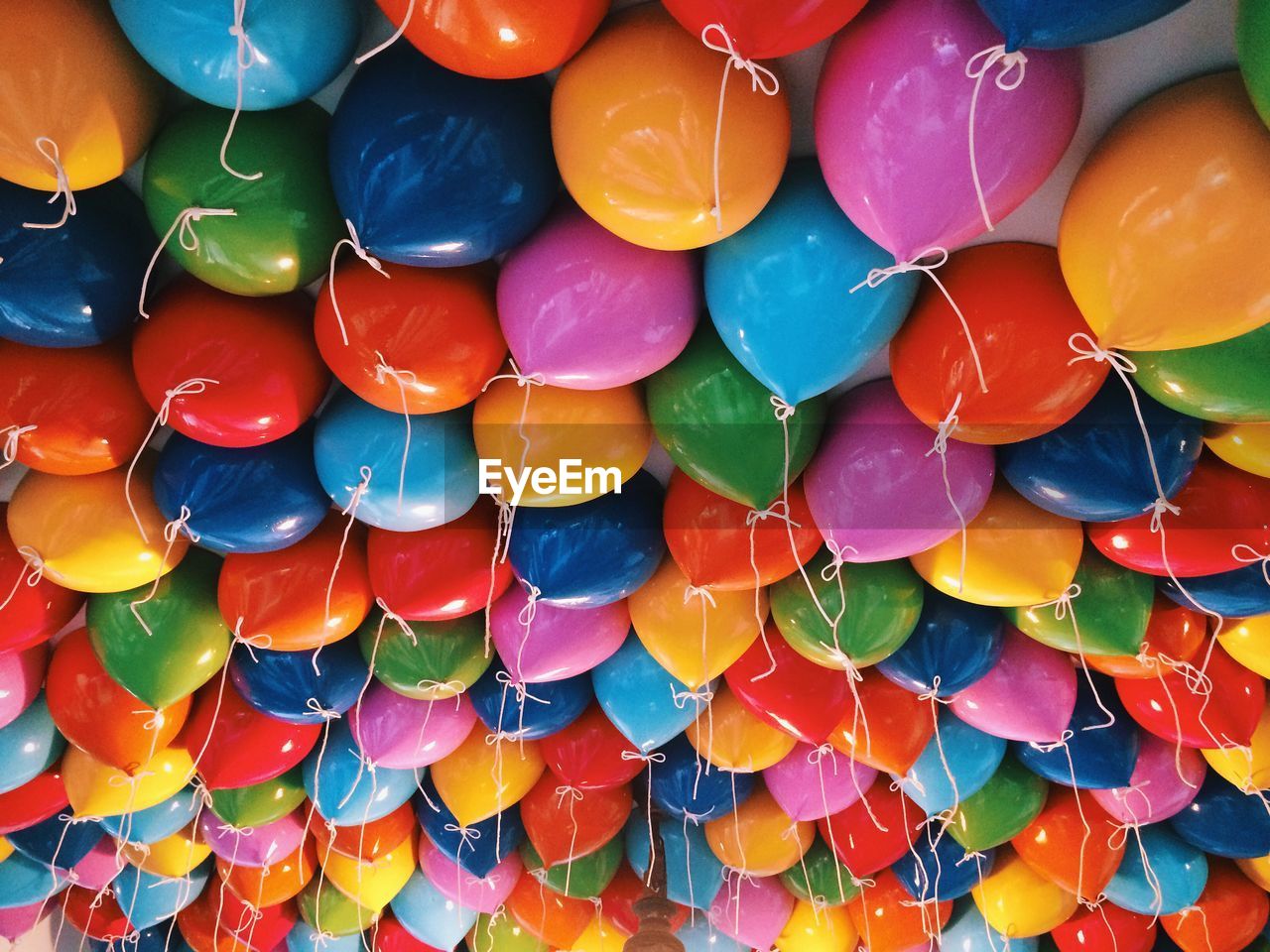 Party stock images