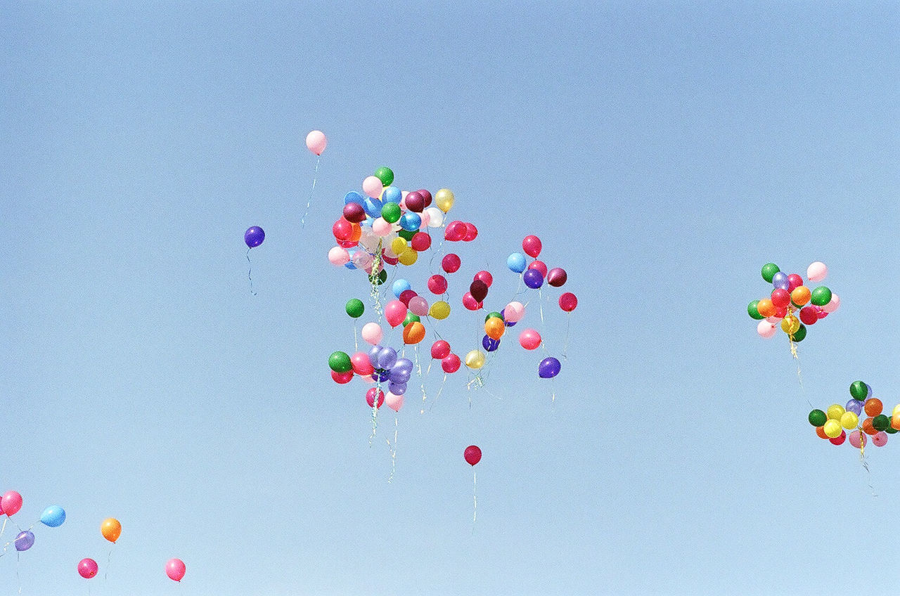 Party stock images