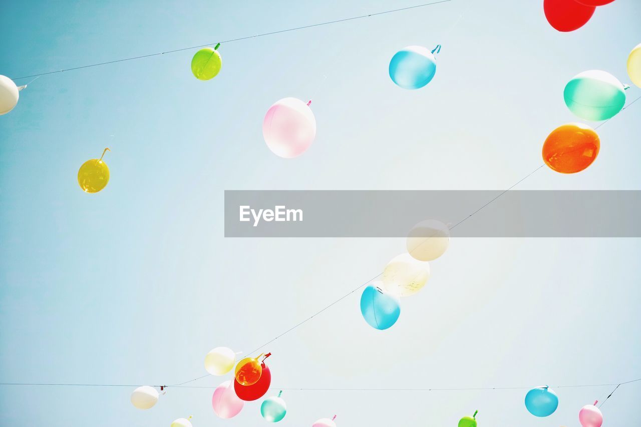 Party stock images