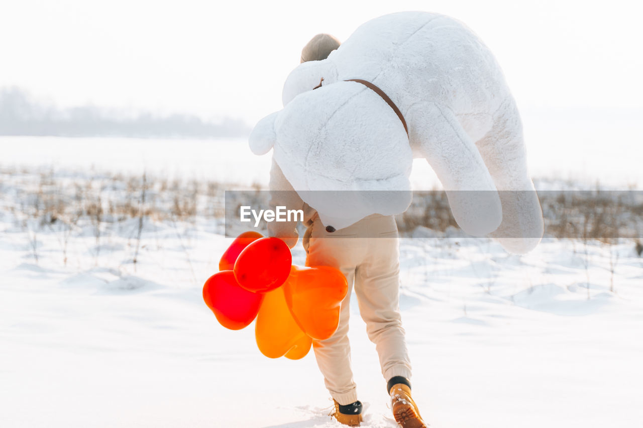 Party stock images