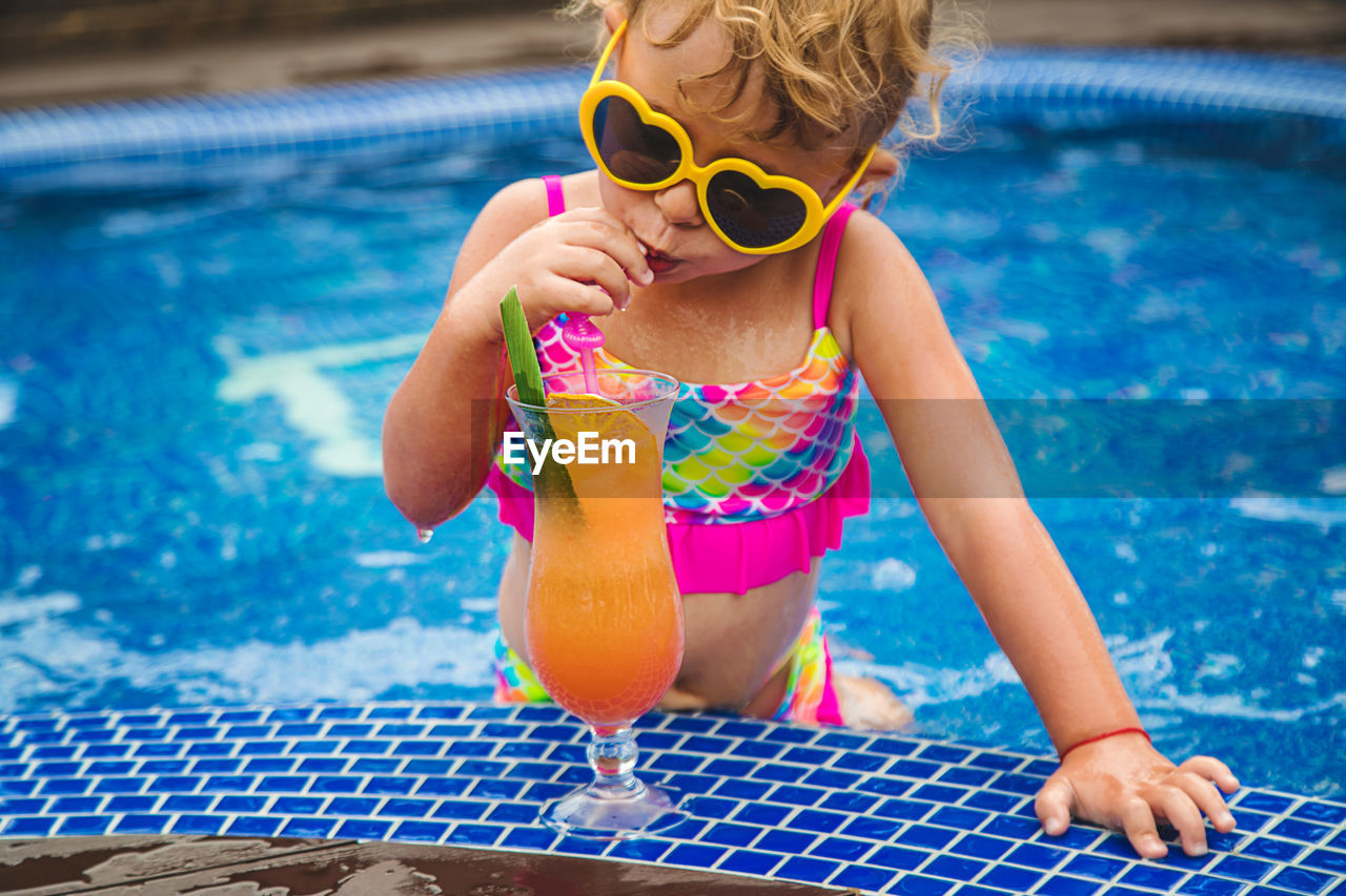Party stock images