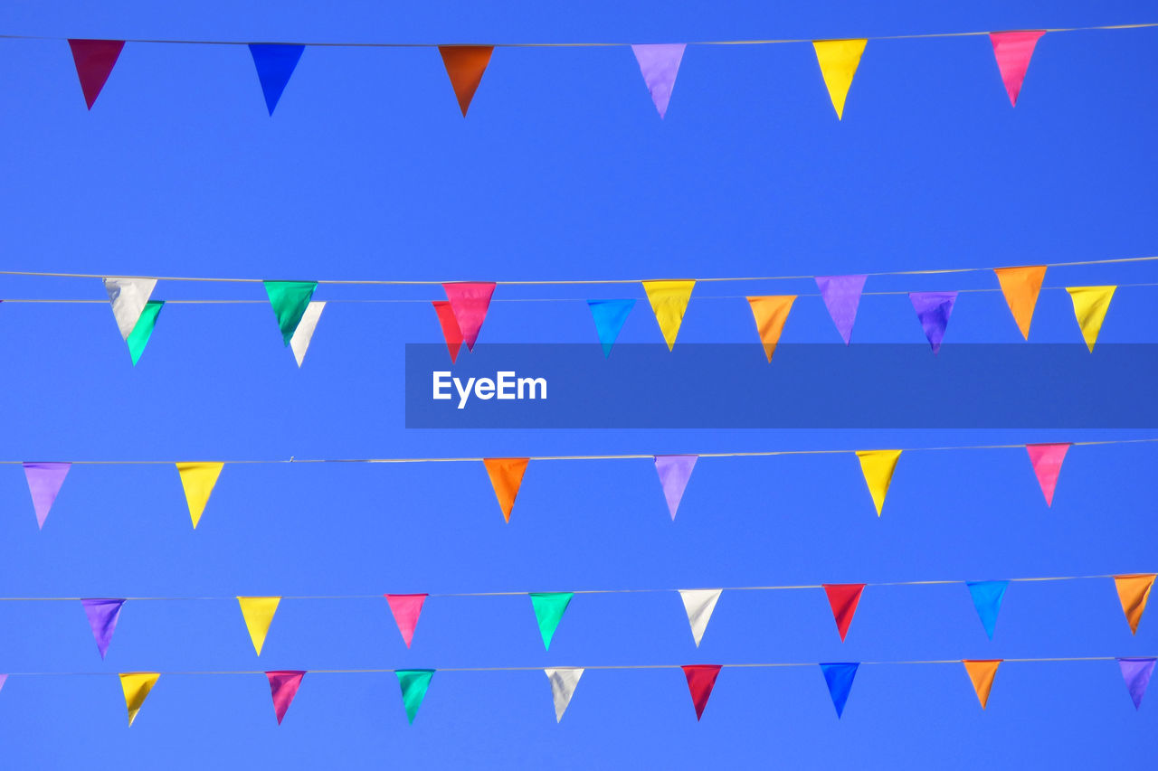 Party stock images