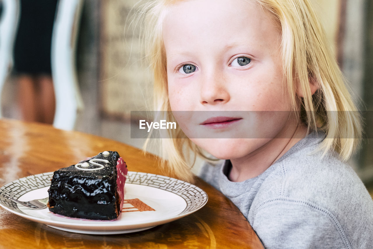 Party stock images