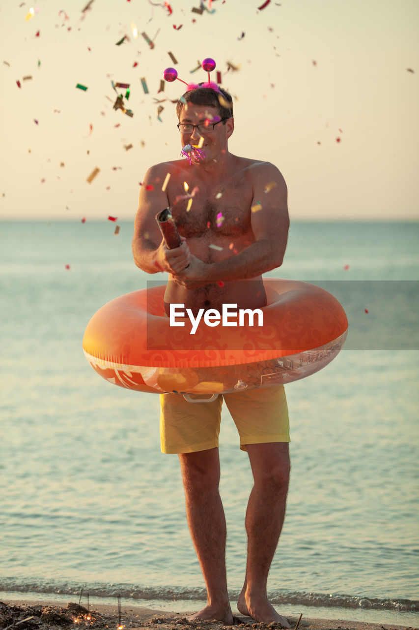 Party stock images