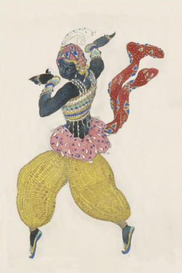 Passionate Couple art prints